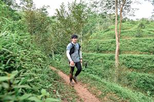 BIB: 
                            <button type="button" onclick="openModal(24881424)" class="btn btn-primary btn-sm float-right btn-popup" data-toggle="modal" data-target=".modal-high-quality">
                        <i class="fas fa-shopping-cart"></i> Add to Cart
                    </button>
                                            <button type="button" onclick="isThisMe(24881424, true)" class="btn btn-success btn-sm float-right btn-popup btn-isme hidden" data-toggle="tooltip" data-placement="bottom" title="นี่คือรูปของคุณใช่ไหม คลิกที่นี่เพื่อเอาเข้าอัลบั้ม">
                        <i class="fas fa-plus"></i> Add to album
                    </button>
                    <button type="button" onclick="isThisMe(24881424, false)" class="btn btn-warning btn-sm float-right btn-popup btn-isnotme hidden">
                        <i class="fas fa-ban"></i> Remove from album
                    </button>